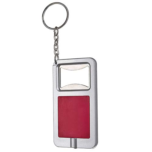 CC039-Rojo